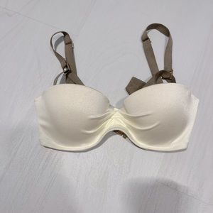 Victoria secret bikini top